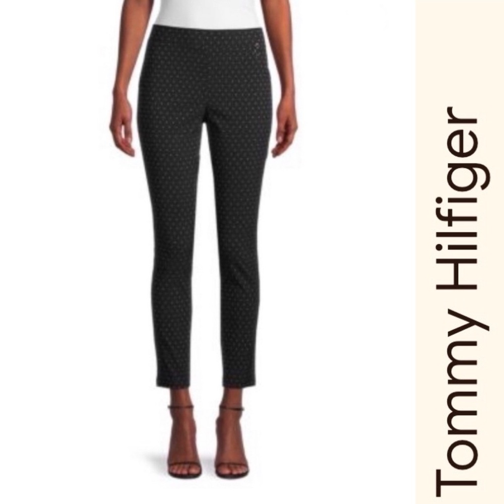 Tommy Hilfiger Women’s‎ Pants - NWOT
